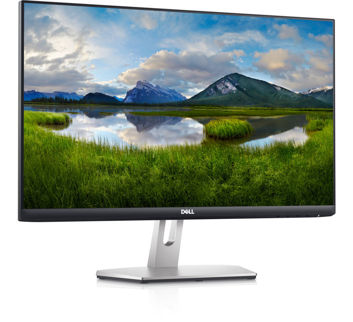 DELL デル モニター 液晶ディスプレイ P2314HT 23インチ ワイド