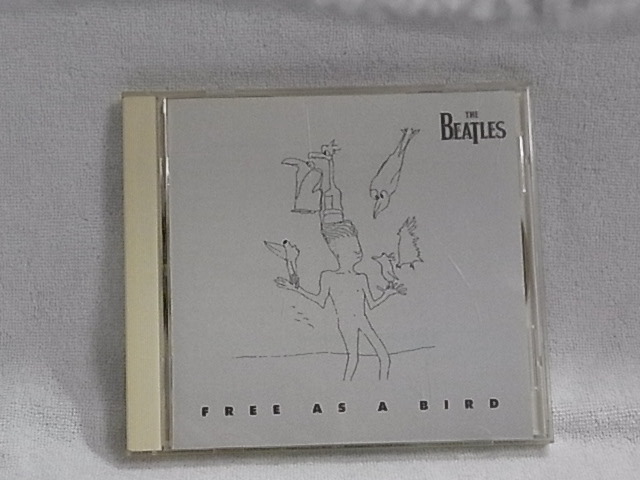 国内即発送 ヤフオク! - 一点限り Beejoir ビジョア Radiation Bird 10