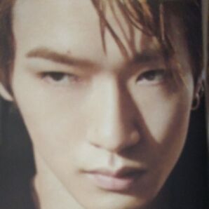 雑誌BARFOUT! Vol.315