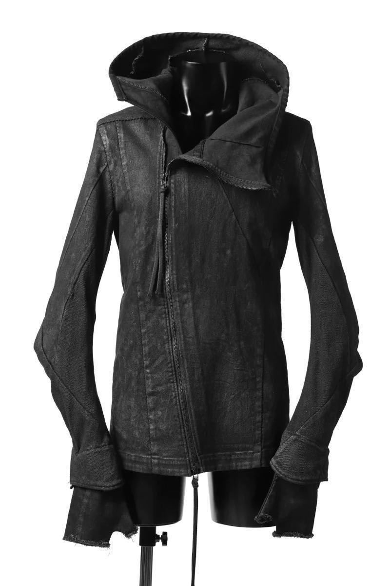 ヤフオク! -「blouson」(ジャンパー、ブルゾン一般) (ジャンパー