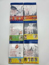 七つの大罪 21冊 1～20巻＋七つの短編 鈴木央 講談社 コミックセット 漫画セット アニメ_画像8