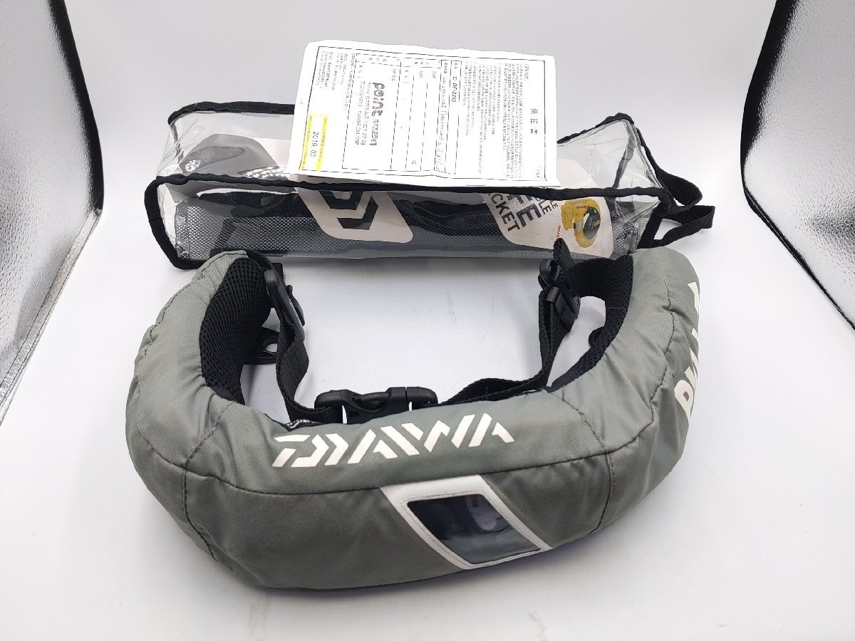 ヤフオク! -「df-2205」の落札相場・落札価格
