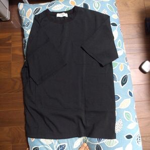 メンズシャツ
