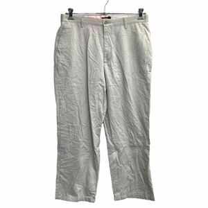 DOCKERS チノパン W34 ドッカーズ ライトベージュ 古着卸 アメリカ仕入 2306-1575