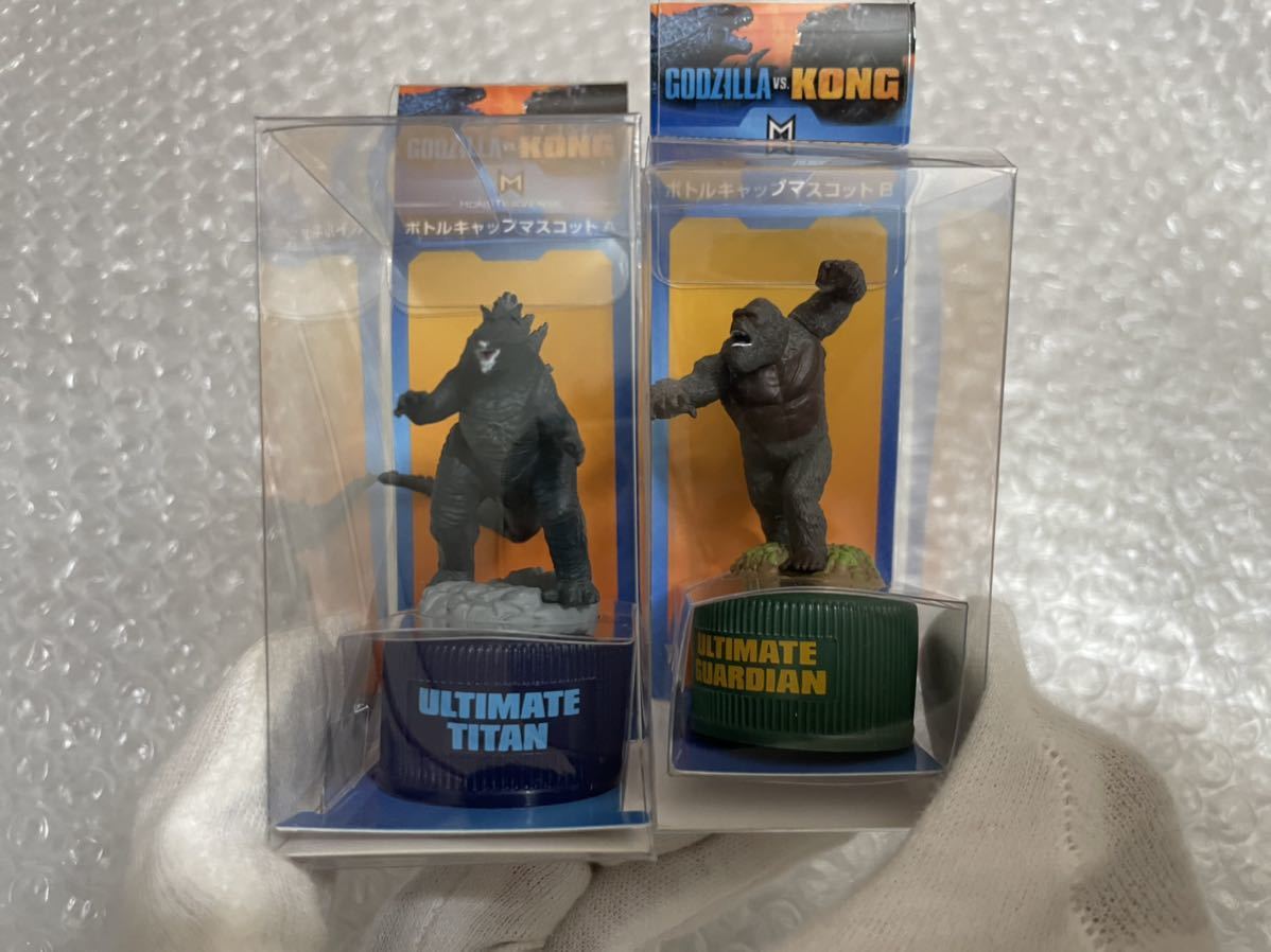 ヤフオク! -「ジオラマ」(ゴジラ、怪獣) (特撮)の落札相場・落札価格