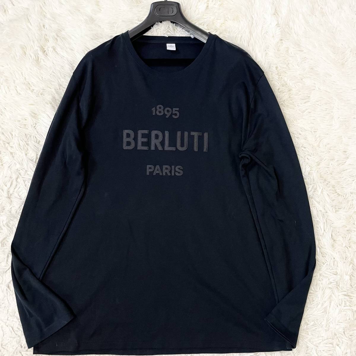 Yahoo!オークション -「(berluti ベルルッティ)」(シャツ) (メンズ