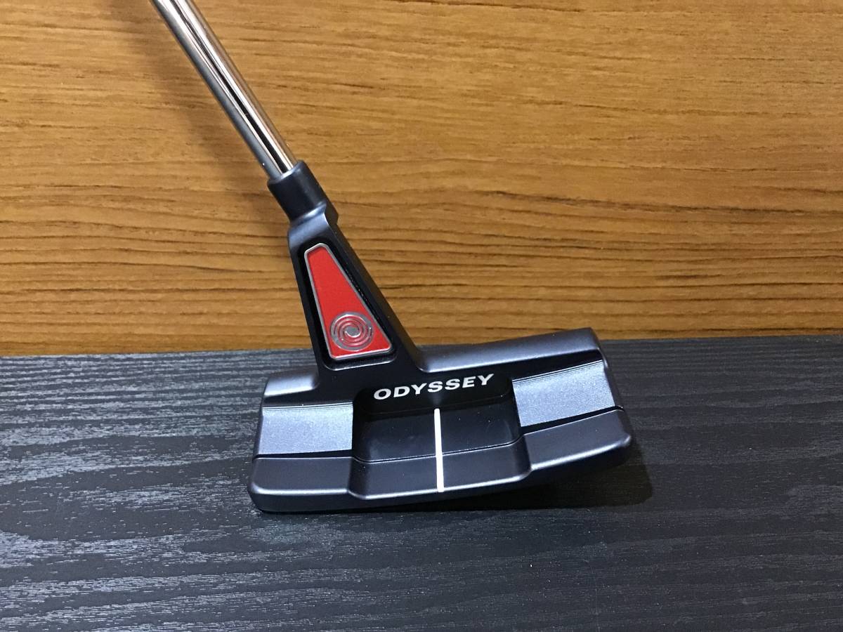 2023年最新】ヤフオク! -tri-beam の中古品・新品・未使用品一覧