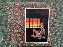 非常階段 / ZOUROKU NO KIBYOU 40TH ANNIVERSARY EDITION ITA盤 新品 蔵六の奇病_画像1