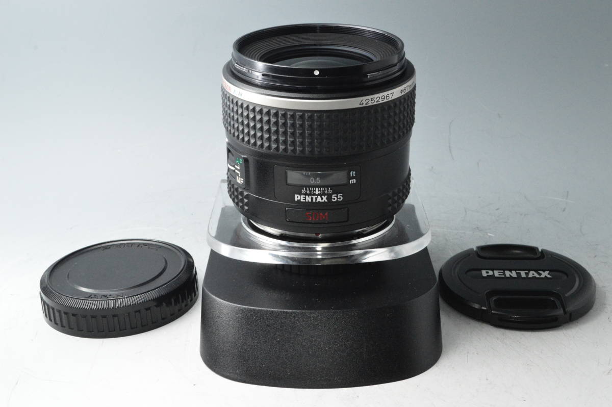 2025年最新】Yahoo!オークション -pentax 645 55mm f2.8の中古品 2025年最新】Yahoo!オークション -pentax 645 55mm f2.8の中古品