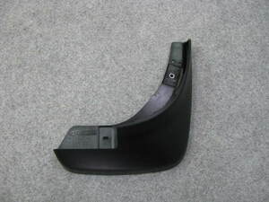 新品 ホンダアクセス 純正 マッドガード モビリオスパイク 08P08-SEY-000 GK1 GK2 MOBILIO SPIKE FR,R フロント , 右