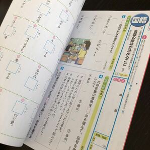 1114 基礎基本国語 ５年 教育同人社 非売品 小学 ドリル 問題集 テスト用紙 教材 テキスト 解答 家庭学習 計算 漢字 過去問 ワーク 文章の画像5