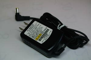 NEC 無線LANルーター WF1200HP WL300NE-AG他 用ACアダプター AL1-002242-001 DC12V 0.7A ■JHC12