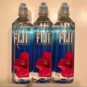 Fiji water 