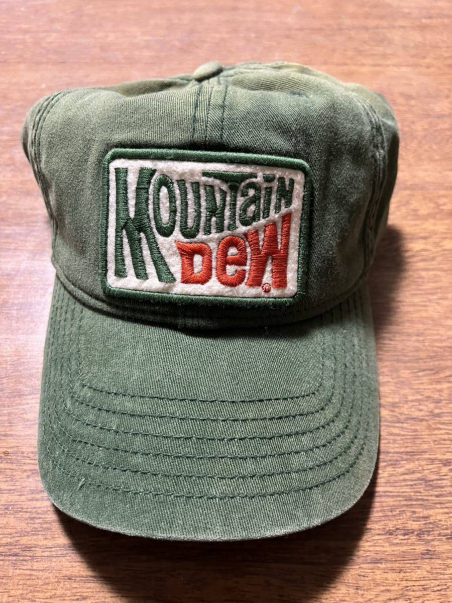 2023年最新】ヤフオク! -mountain dewの中古品・新品・未使用品一覧