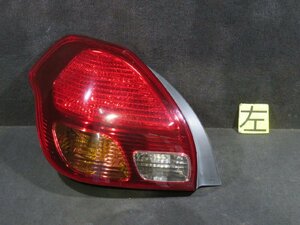 【即決】★送料込★ ヴェロッサ TA-GX110 純正 テール ランプ ライト 左 (イチコ 22-311) 検索 JZX110 中古 10877