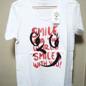 伊勢丹コラボ モスキーノ シャツ