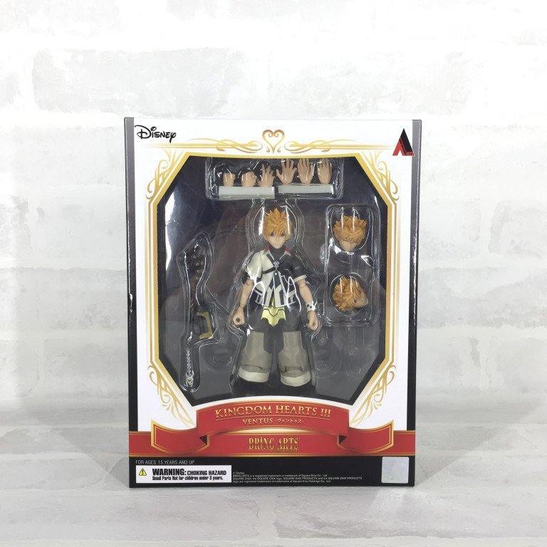 ヤフオク! -「ヴェントゥス」の落札相場・落札価格