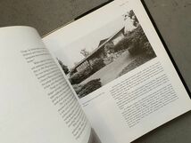 Toward a Simpler Way of Life: The Arts and Crafts Architects of California　カリフォルニア アーツ アンド クラフツ 建築 洋書_画像2