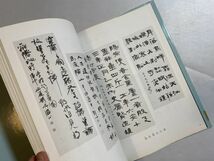 現代中国篆刻芸術 中国　書道_画像3