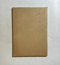 現代中国篆刻芸術 中国　書道_画像7