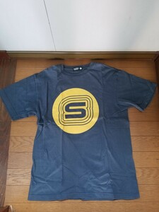 サマソニ Tシャツ summer sonic 2007 フェス 半袖 Tee queen 古着 中古 良品 匿名配送