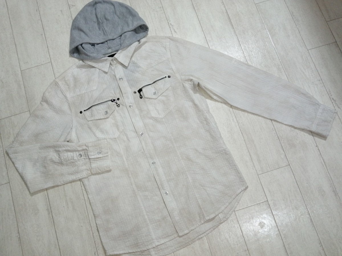 Yahoo!オークション - in the attic|インジアティックの中古品・新品