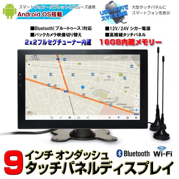 汽車導航系統.廠牌| 日本代購代Bid第一推介「Funbid」