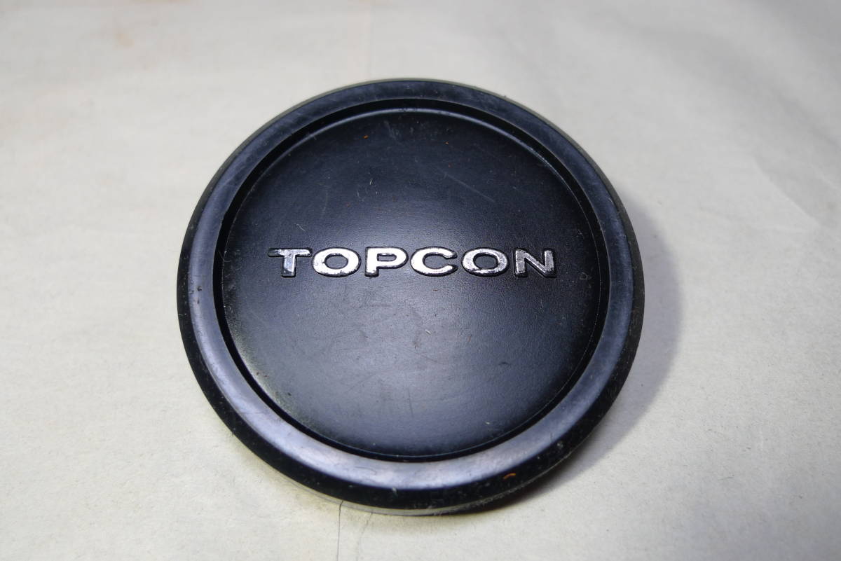 Yahoo!オークション -「topcon トプコン」(アクセサリー) (カメラ