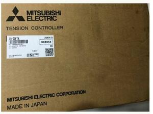 新品【東京発】MITSUBISHI 三菱 半自動テンションコントローラ LD-30FTA 【６ヶ月保証】