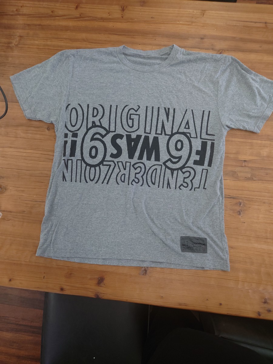 2023年最新】ヤフオク! -テンダーロイン tシャツの中古品・新品・未