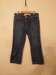 00S GAP GAP ETECK STACK BOONT