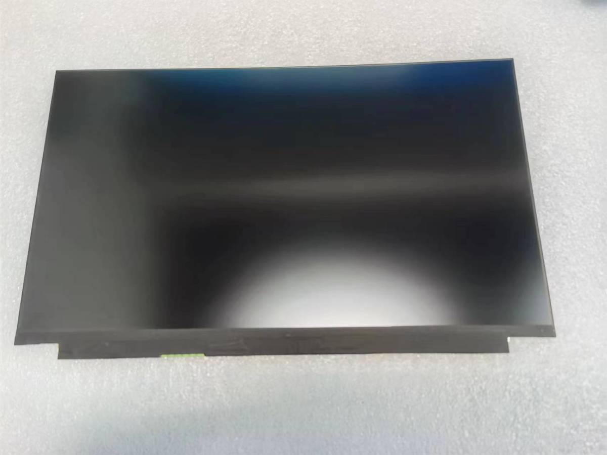 2023年最新】Yahoo!オークション -thinkpad e14の中古品・新品・未使用