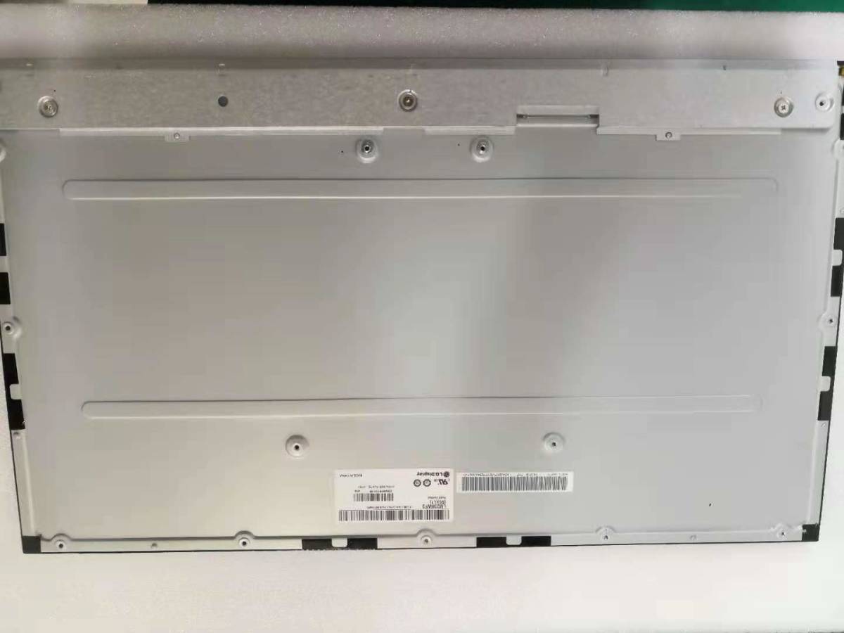 NEC LAVIE Desk All-in-one DA770/MAB PC-DA770MAB オークション比較