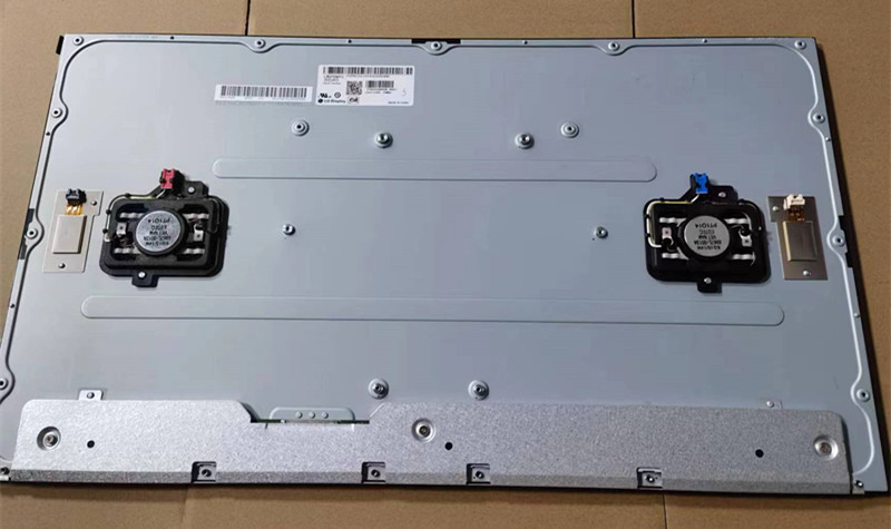 新品 PC