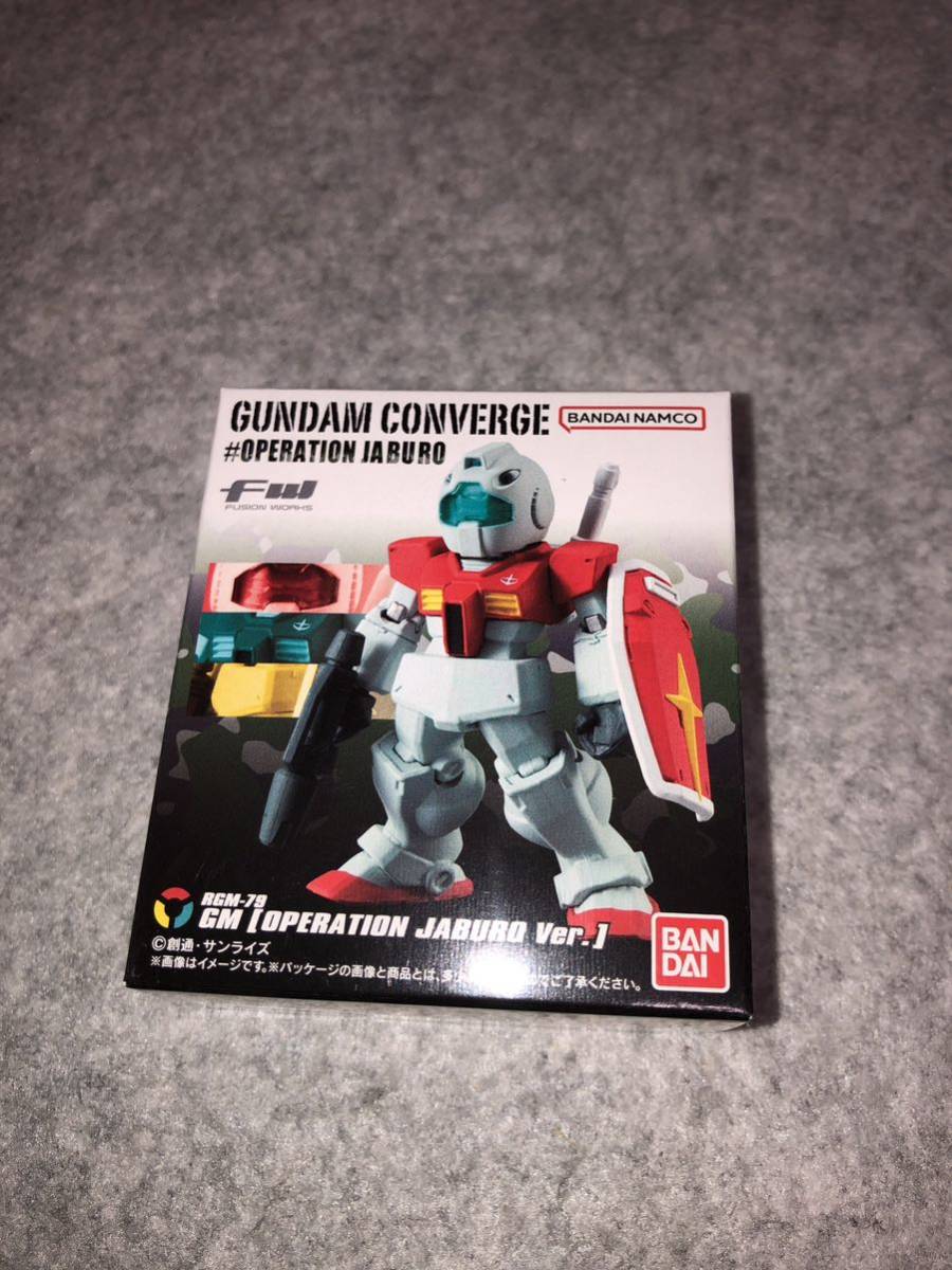 Yahoo!オークション -「ガンダムコンバージ オペレーション Yahoo!オークション -「ガンダムコンバージ オペレーション
