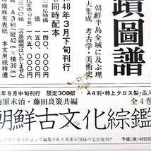 月刊文化財 1973年3月号（昭和48年）結縁の楽書 中川忠順 二世都一廣・芸について アメリカにおける日本陶磁展 鎌倉時代の絵画 奄美諸島_画像3