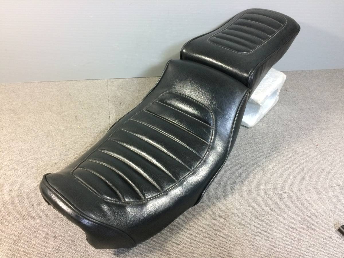 ヤフオク! -「イージーライダース シート ダイナ」の落札相場・落札価格