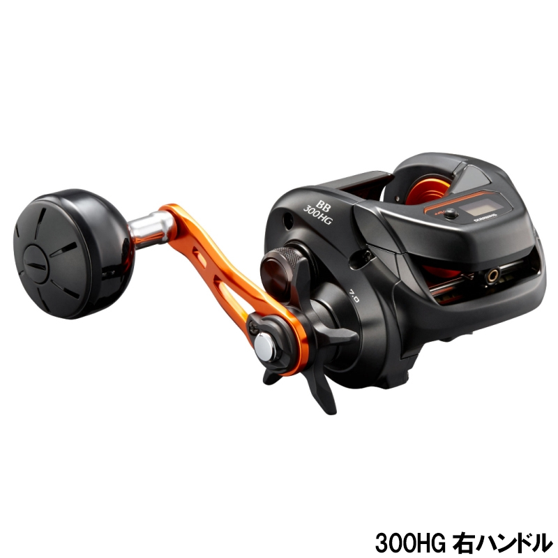 ヤフオク! -「シマノ バルケッタ ハンドル」の落札相場・落札価格
