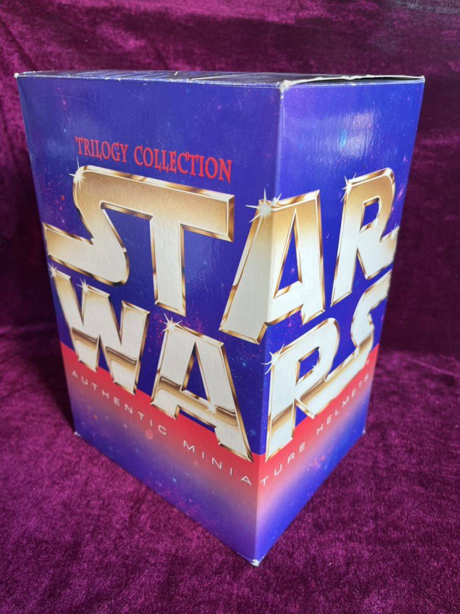 2023年最新】ヤフオク! -スターウォーズ フィギュア レアの中古品