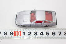 24241 TOMICA トミカ No.415 NISSAN FAIRLADY Z 300ZX ニッサン フェアレディZ_画像10