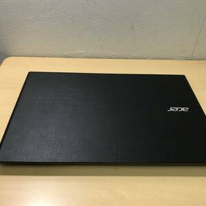 Acer Aspire E5-532 - B -Cel - J - 38