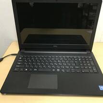 DELL Inspiron 15-3552-B -Cel - J - 38_画像4