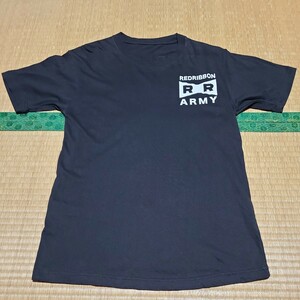 ドラゴンボール改 レッドリボン軍 パーフェクト セル Tシャツ Dragon ball kai redribon army Perfect cell