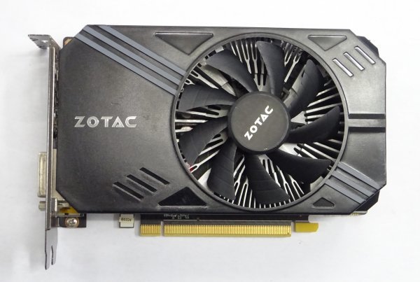 ヤフオク! -「gtx1060 ジャンク」の落札相場・落札価格