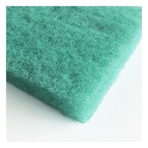  green mat thickness 20mm×1m× width 1m 1 sheets free shipping ., one part region except 