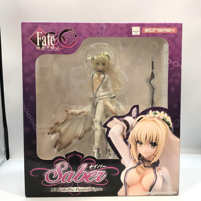 2023年最新】Yahoo!オークション -fate アルファマックスの中古品