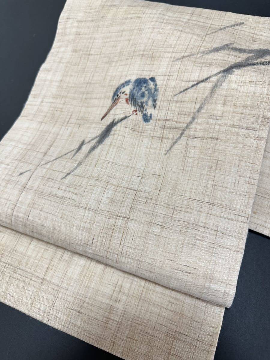 ヤフオク! -「日舞」(なごや帯) (帯)の落札相場・落札価格