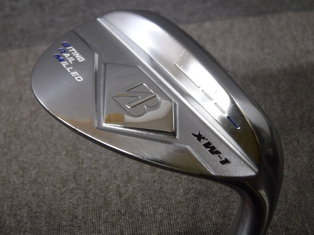 2023年最新】ヤフオク! -tour b xw-1の中古品・新品・未使用品一覧