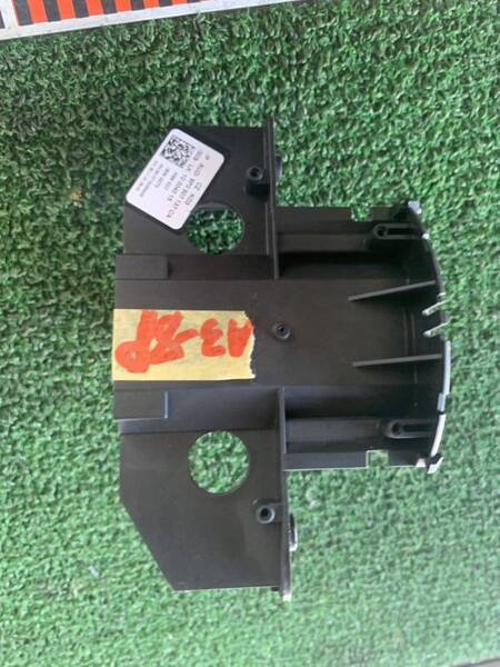 アウディA3 8P コンビネーションスイッチブラケット