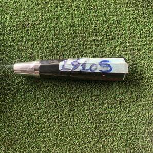 シフトノブ ダイハツ ムーブ